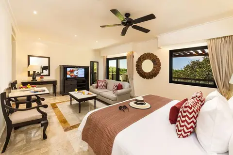 Valentin Imperial Maya in Playa del Carmen, Q.R — foto 4