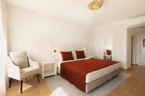 Hotel Rural Quinta do Marco in Tavira — foto 16