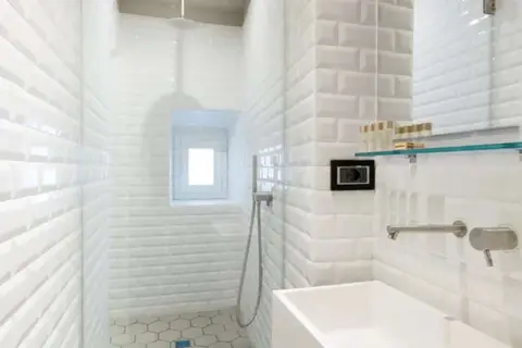 Hotel Silla in Florence, foto 23