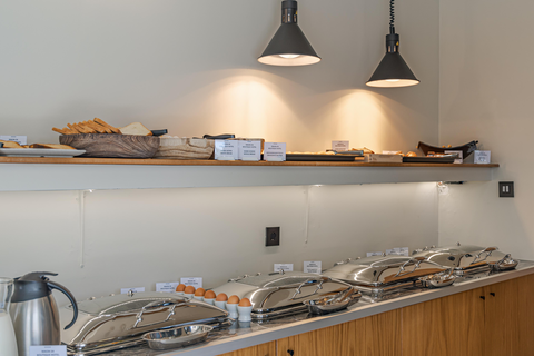 Hotel Nikon Boutique foto 8