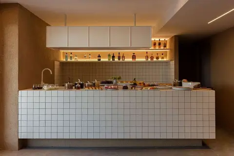 Neo Suites in Δημοτική Ενότητα Θήρας — foto 14