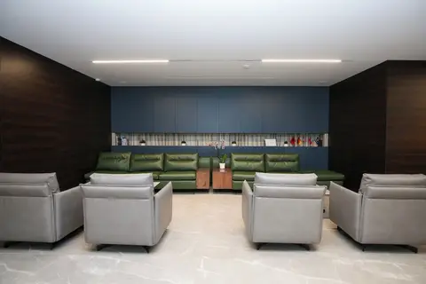 Hotel Partner in Vlorë — foto 24