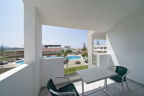 Ilios K Village Resort in Tigaki, foto 24