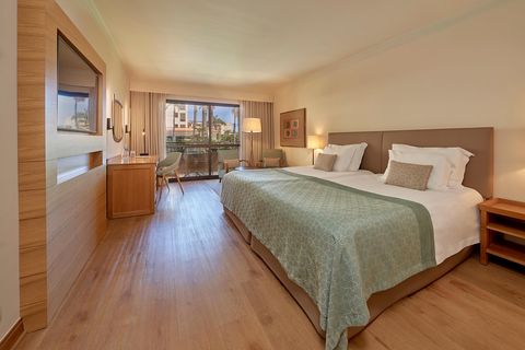 Hotel Porto Mare foto 3