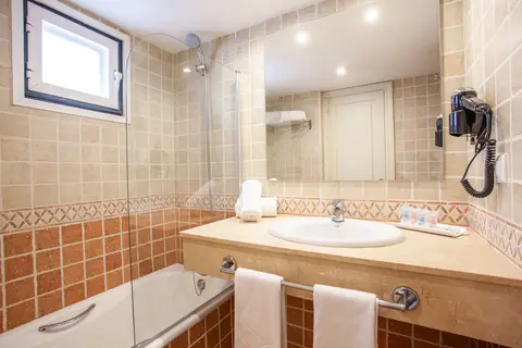 Grupotel Club Menorca in Ciutadella — foto 26