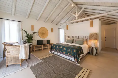 Independente Comporta in Grândola — foto 8