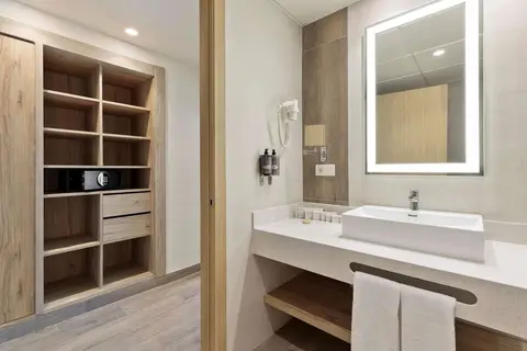 Best Hotels Triton in Benalmádena — foto 15