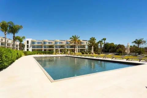 Varandas Do Castelo By Gravetur in Albufeira-Sesmarias, foto 10