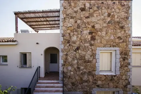 Residence Ea Bianca in Cannigione, foto 2