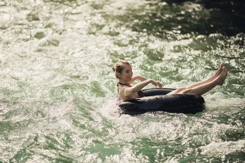 Forest Camping Mozirje in Mozirje — foto 18