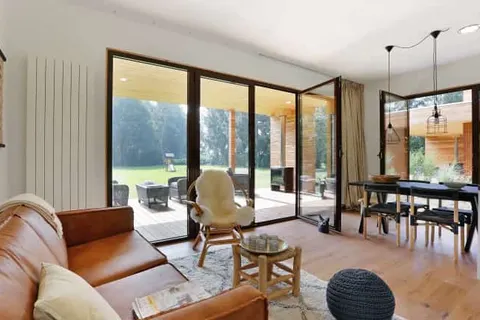 Vakantiecentrum &ampapos;t Schuttenbelt foto 18