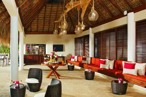 Dreams Dominicus La Romana in Bahahibe, foto 5
