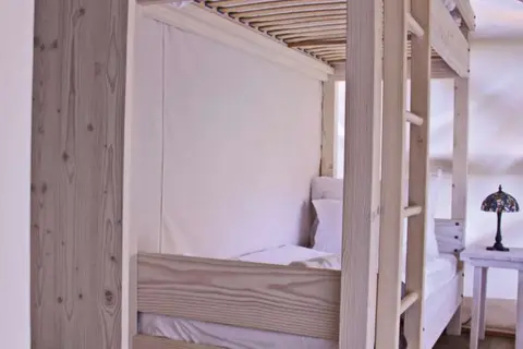 Hotel Bioterme in Mala Nedelja — foto 28