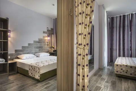 Imperial Resort in Nesebar — foto 10