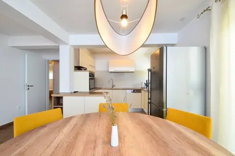 Villa Liburnum in Mali Iž, foto 7