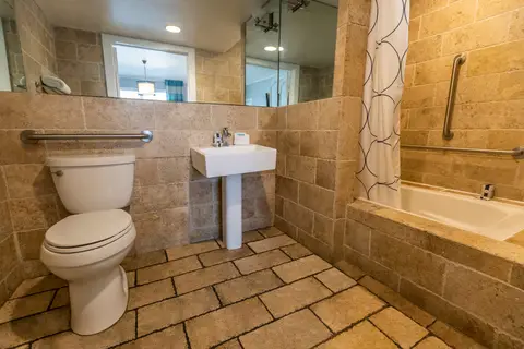 Chesterfield Hotel & Suites in Miami Beach, foto 17