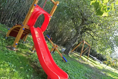 Isabella Country in Corfu, foto 16