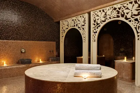 Hotel Barceló Royal Beach - all inclusive in Несебър — foto 14