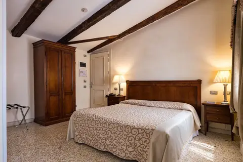 Hotel dell'Opera in Rome, foto 6
