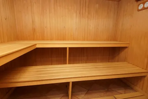 Vakantiepark La Rotonda foto 8