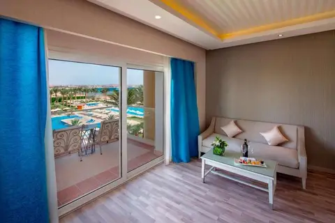 Premier Le Reve Hotel & Spa in Premier Le Reve Hotel & Spa — foto 21