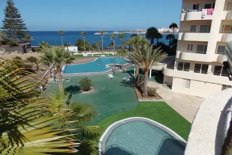 Costa Mar in Arona