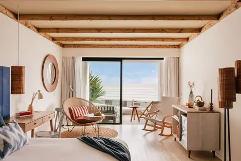 Zel Fuerteventura in Pájara, foto 12