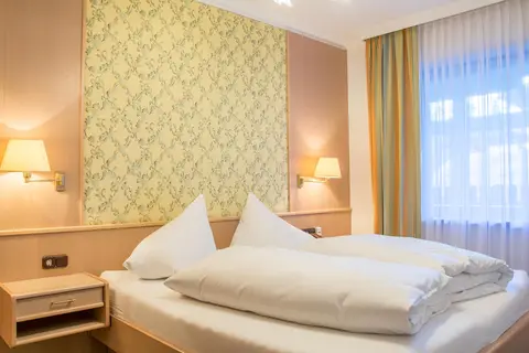 Familien-Erlebnishotel Hinteregger in Katschberghöhe — foto 19