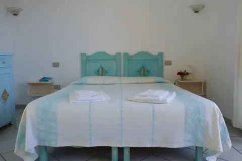 Aparthotel Lu Nibareddu in Poltu San Pàulu/Porto San Paolo, foto 23