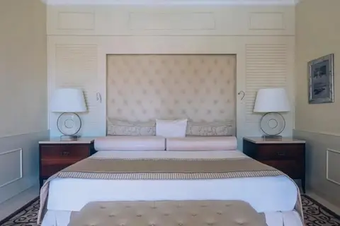 JOIA Bávaro by Iberostar in Punta Cana — foto 19