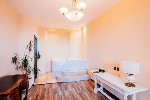 Hotel Roger de Flor Seleqtta in Lloret de Mar — foto 20