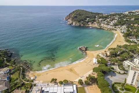 Camping Kings foto 3