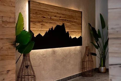 VAYA Achensee foto 9