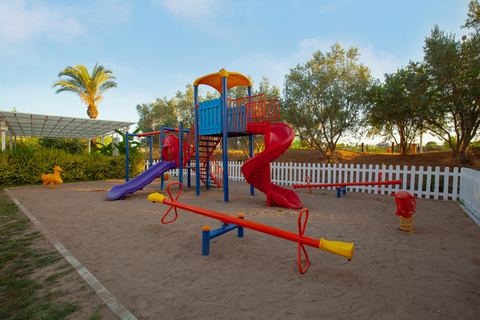 Hotel Hane Sun foto 12