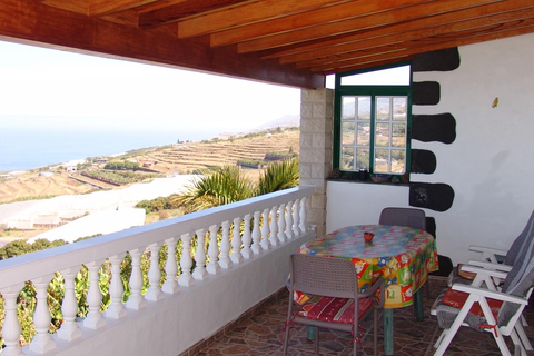 Appartementen Finca Casita Jardin - inclusief huurauto foto 11