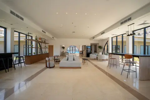Serano Club in الاحياء — foto 19