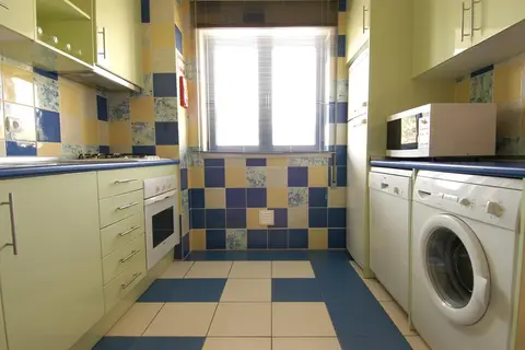 Apartamentos Da Orada by Garvetur in Albufeira — foto 11