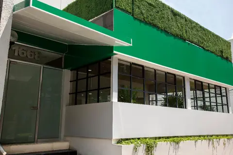 Suites Coben in 1a. Región Militar — foto 3