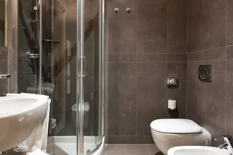 Hotel dell'Opera in Rome, foto 18