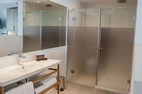 BQ Aguamarina Boutique Hotel in Palma — foto 25