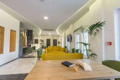 Surreal Exotica Hotel & Spa by Zante Plaza in Laganas Municipal Unit, foto 14