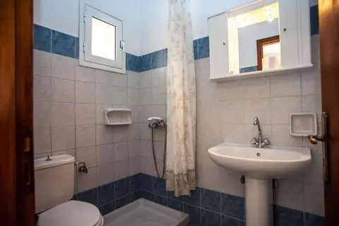 Agathaggelos Studios in Βλαχάτα — foto 12