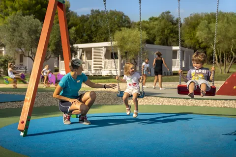 Camping Amarin foto 7