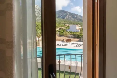Hotel Brancamaria in Durgali/Dorgali — foto 26