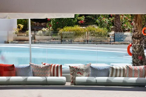 Marpunta Village foto 12