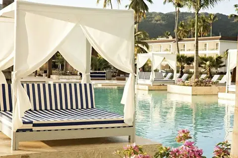 Viva Wyndham V Samana in Las Terrenas — foto 3
