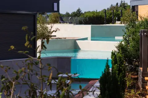 Plitvice Holiday Resort in Rakovica — foto 26