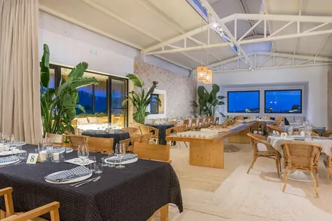 Pula Suites Boutique Resort in Porreres — foto 19
