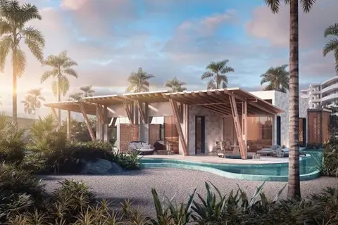 Dreams Macao Beach Punta Cana in Punta Cana, foto 17
