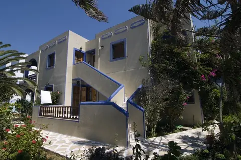 Montemar in Δημοτική Ενότητα Καρπάθου — foto 7